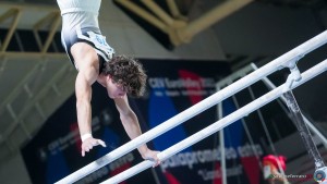 serie b sfe08916 copia copia simone ferraro ph